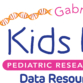 Gabriella Miller Kids First Data Resource Center