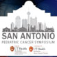 Greehey Children’s Cancer Research Institute – UT Health San Antonio