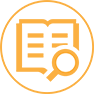 Awareness---Fact-Library-Icon