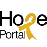 Hope-Portal