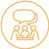 Think-Tank-Icon