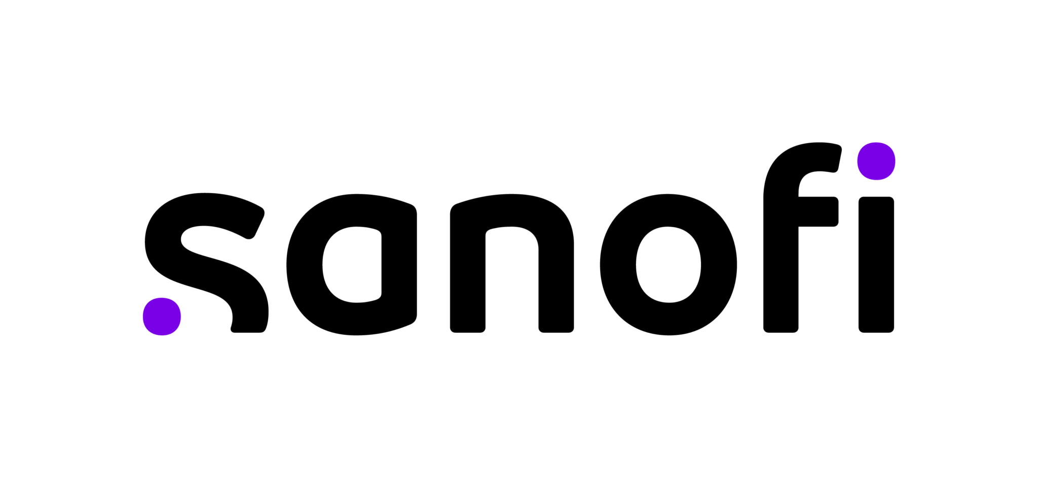 Sanofi CAC2