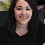 Milberg Head Shot Advocacy Brief on More Than 4 Funding