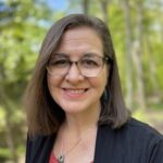 Ann Ramer