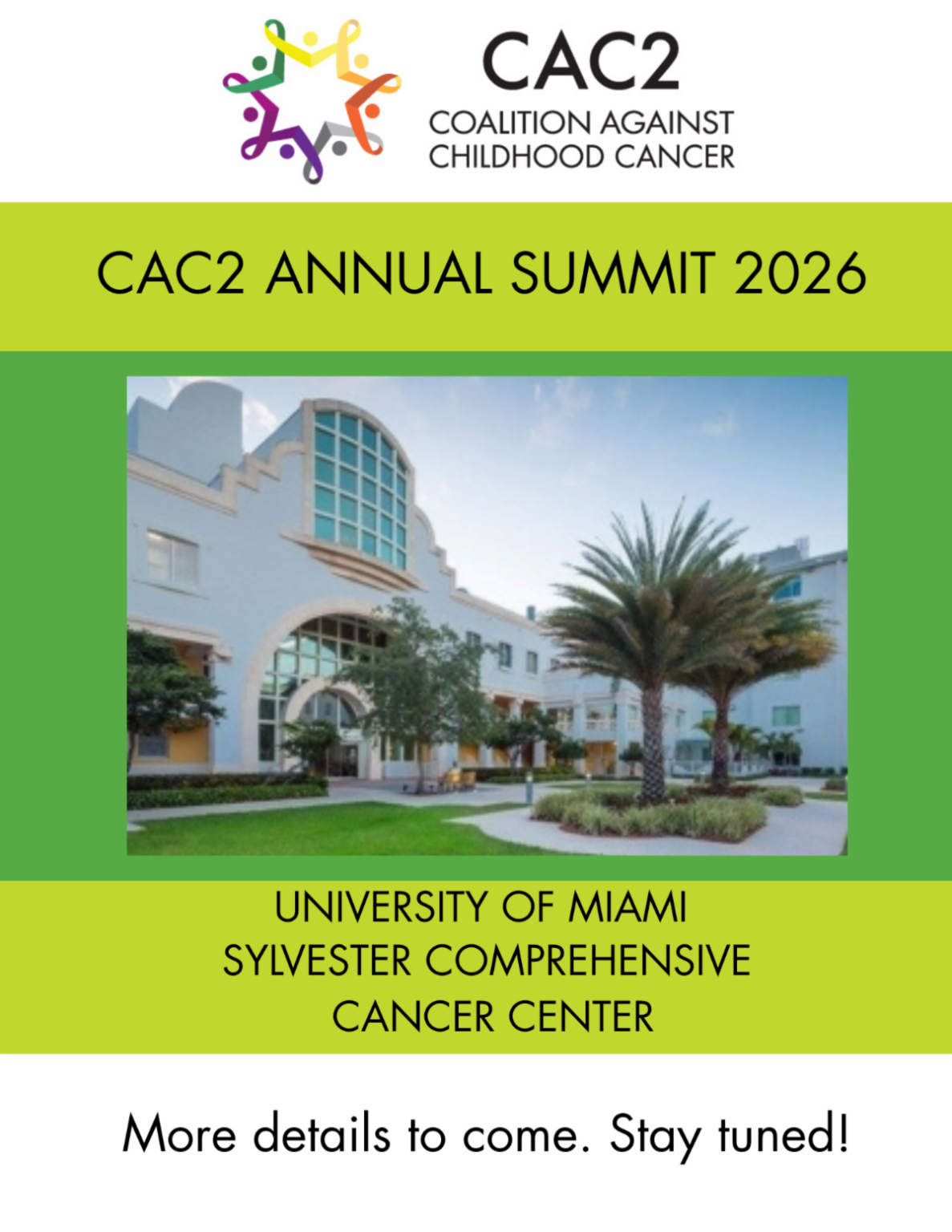 kids-eat-in-color-cac2