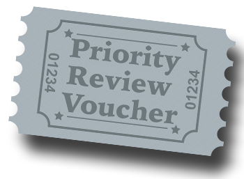 (6) PriorityVoucher