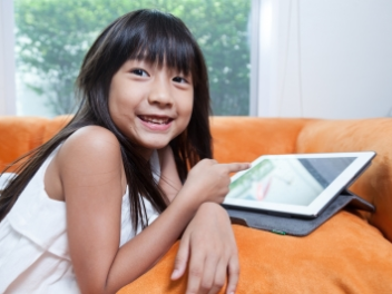 31.Empowering Childhood Cancer Survivors to Engage in Physical Activity