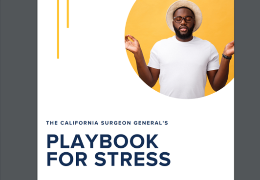 51.PlaybookForStress