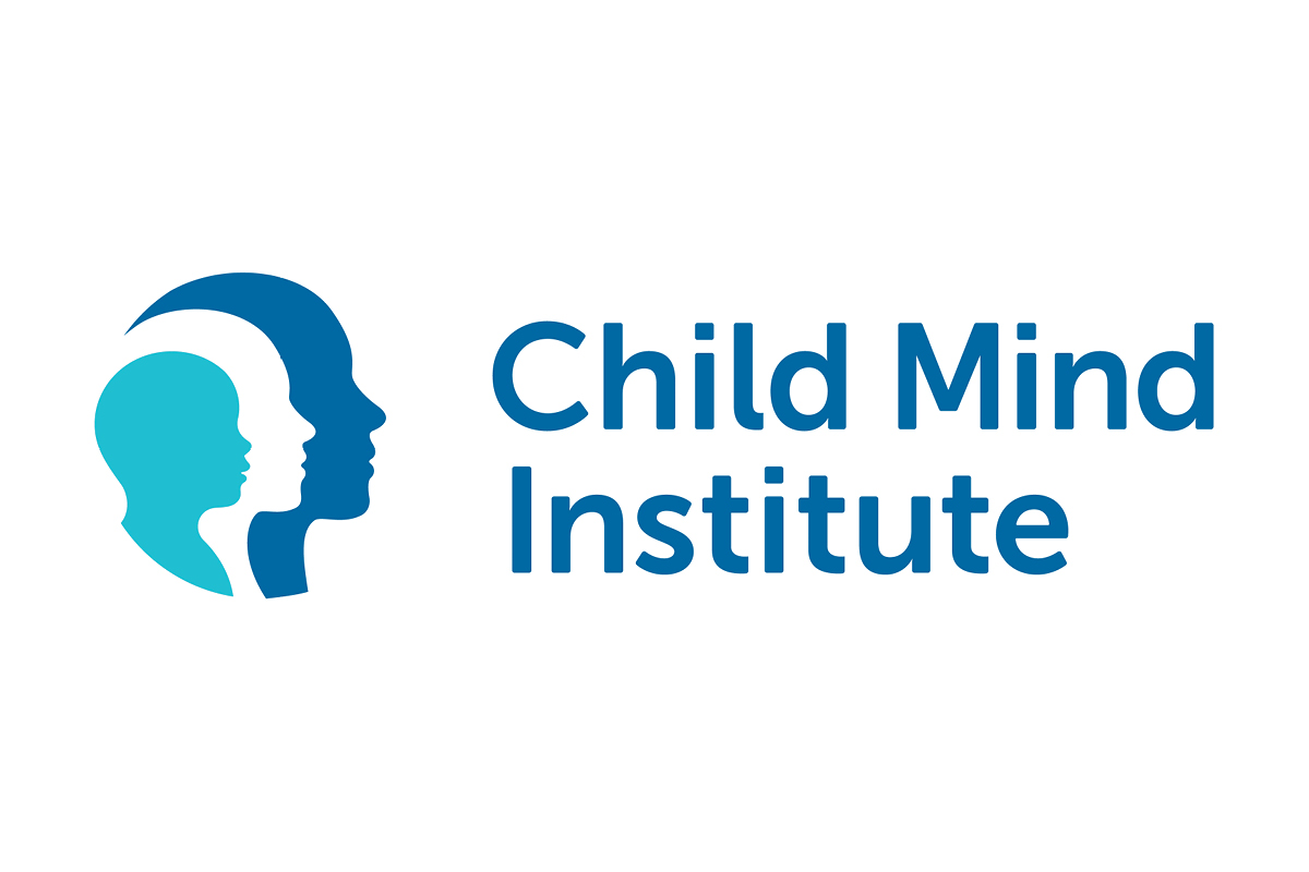 19.Child-Mind-Institute