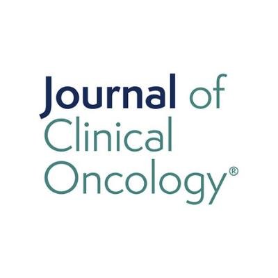 19.Journal of Clinical Oncology