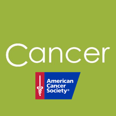 24.Cancer Mag