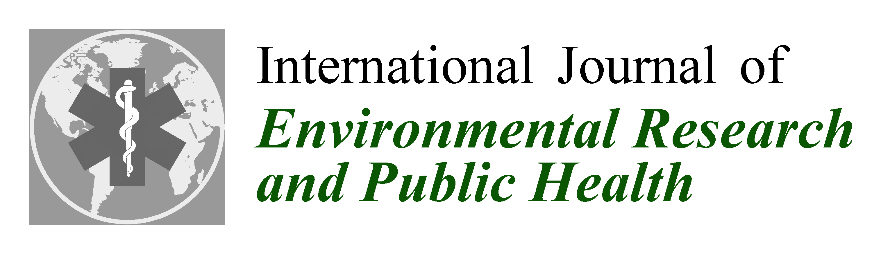 35.Intnl Journal of ER&PH