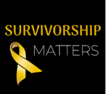 37.Survivorship-Matters