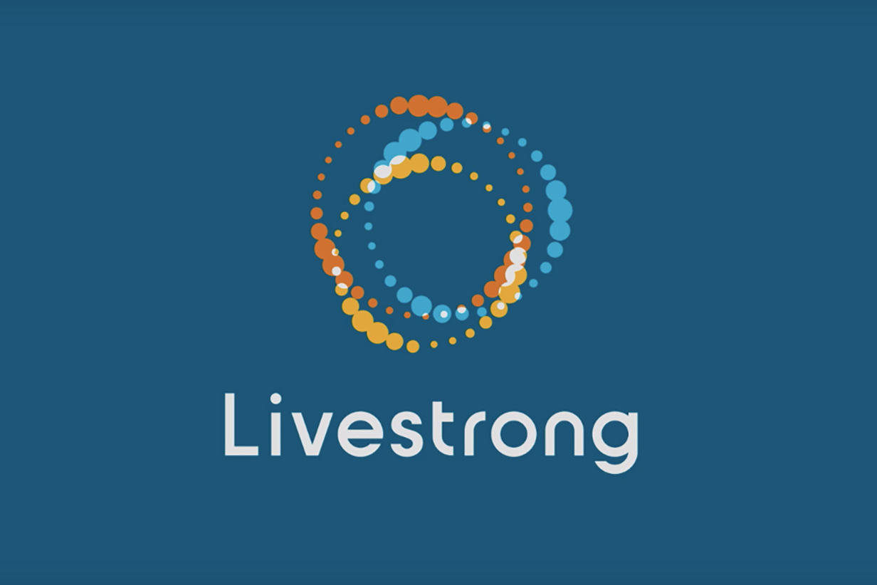 40.livestrong-logo