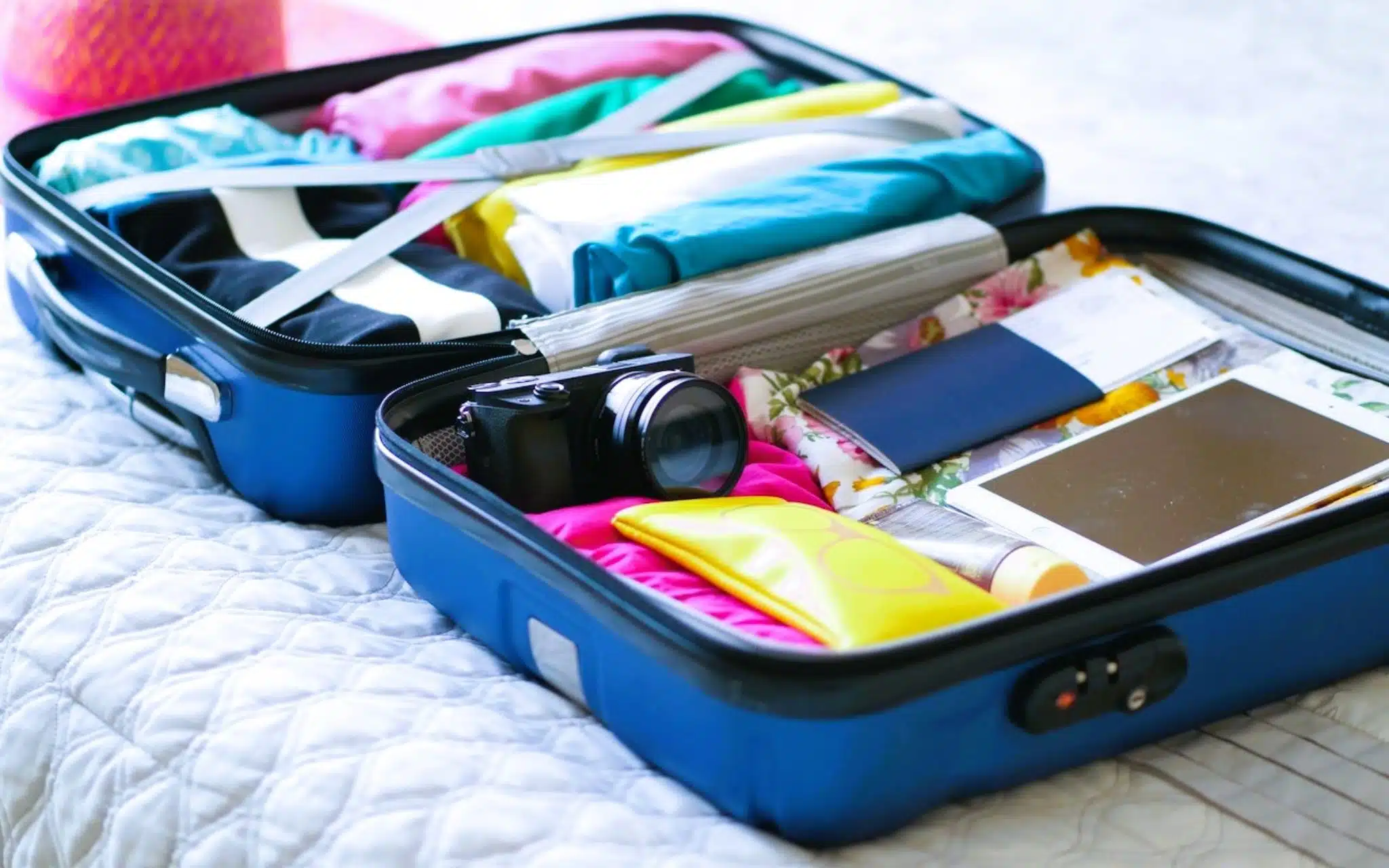 43.traveling-disability-2048x1280