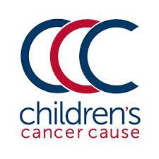 47.ch cancer cause