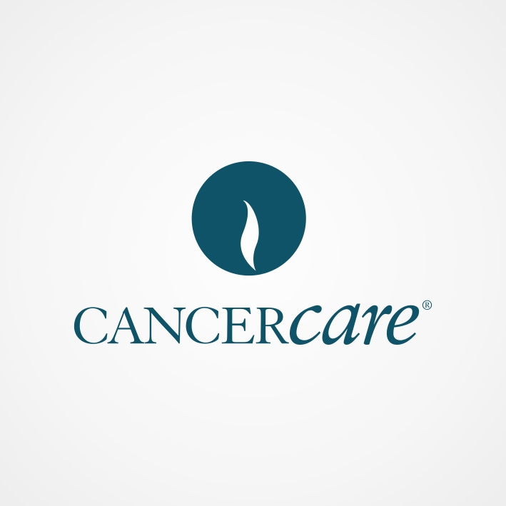 48.cancer-care