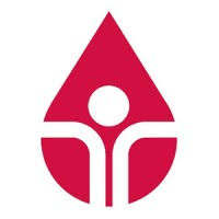 54.Indiana Hemophilia & Thrombosis Center