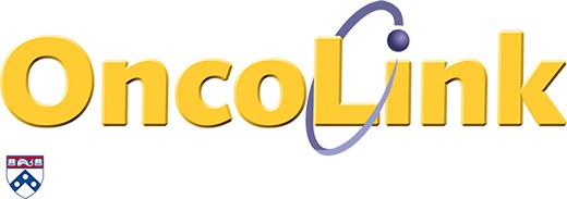 58.oncolink-logo