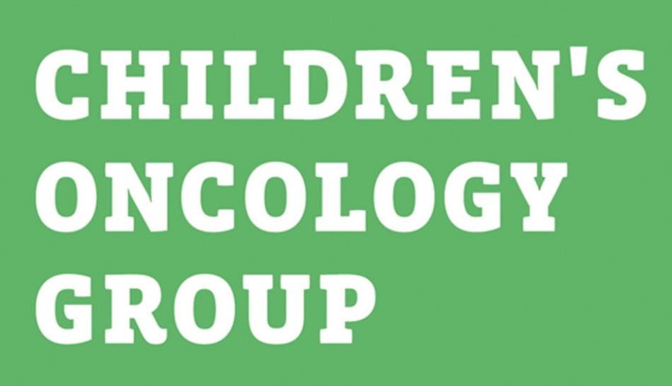 6.11.Ch Oncology Group