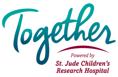 6.7.8.St.Jude together