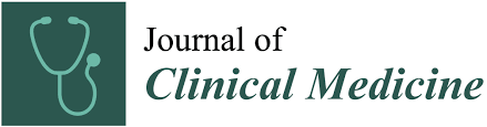 63.Journal of ClinicalMed