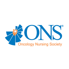 64.ONS