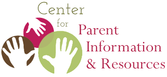 66.Center for Parent Information & Resources