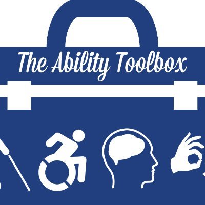 69.ability toolbox