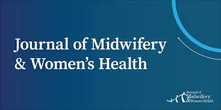 77.Journal of Midwifery