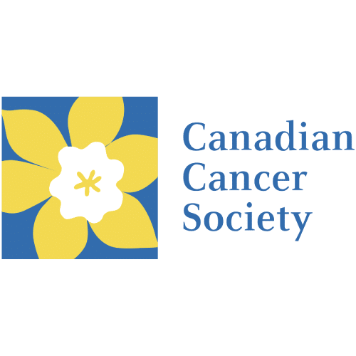79.Canadian Cancer Society