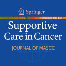83.Supportive Care in Cancer