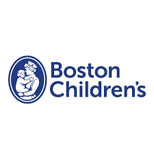 84.boston children's