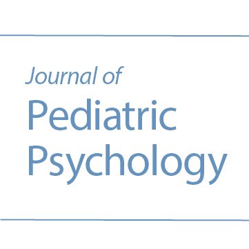 92.journal of peds psy