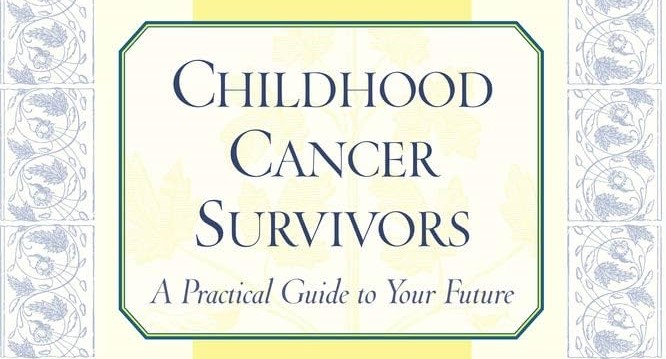 New9.ChCancerGuide.NKeene