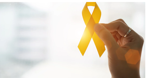 Endocrine Society