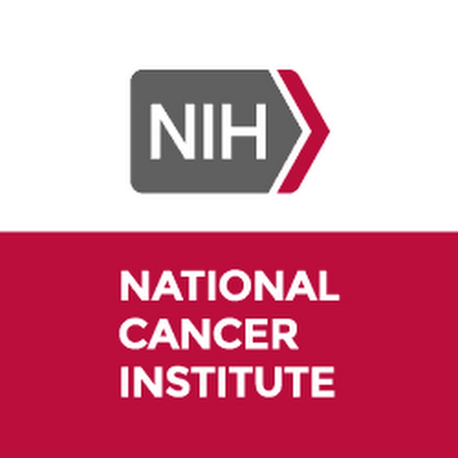 NCI