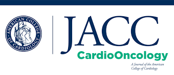 Cardiac Disease in Childhood Cancer