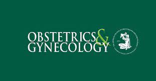 Childhood Cancer Survivors & Reproductive