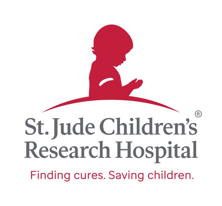 Genetics and Survivor Risk