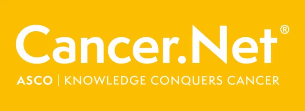 Helping Grieving Children