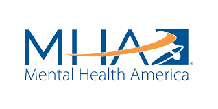 Mental Health Paying for Care
