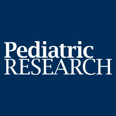 Parental Involvement in Exercise.Diet