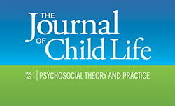 Pediatric Medical Traumatic Stress