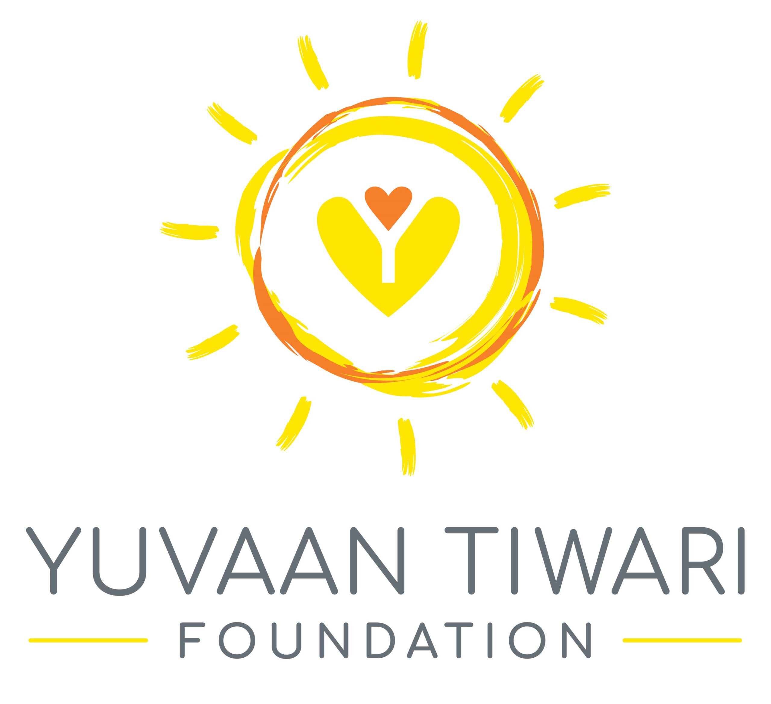 Yuvaan Tiwari Foundation - CAC2 Global