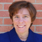 Vickie Buenger