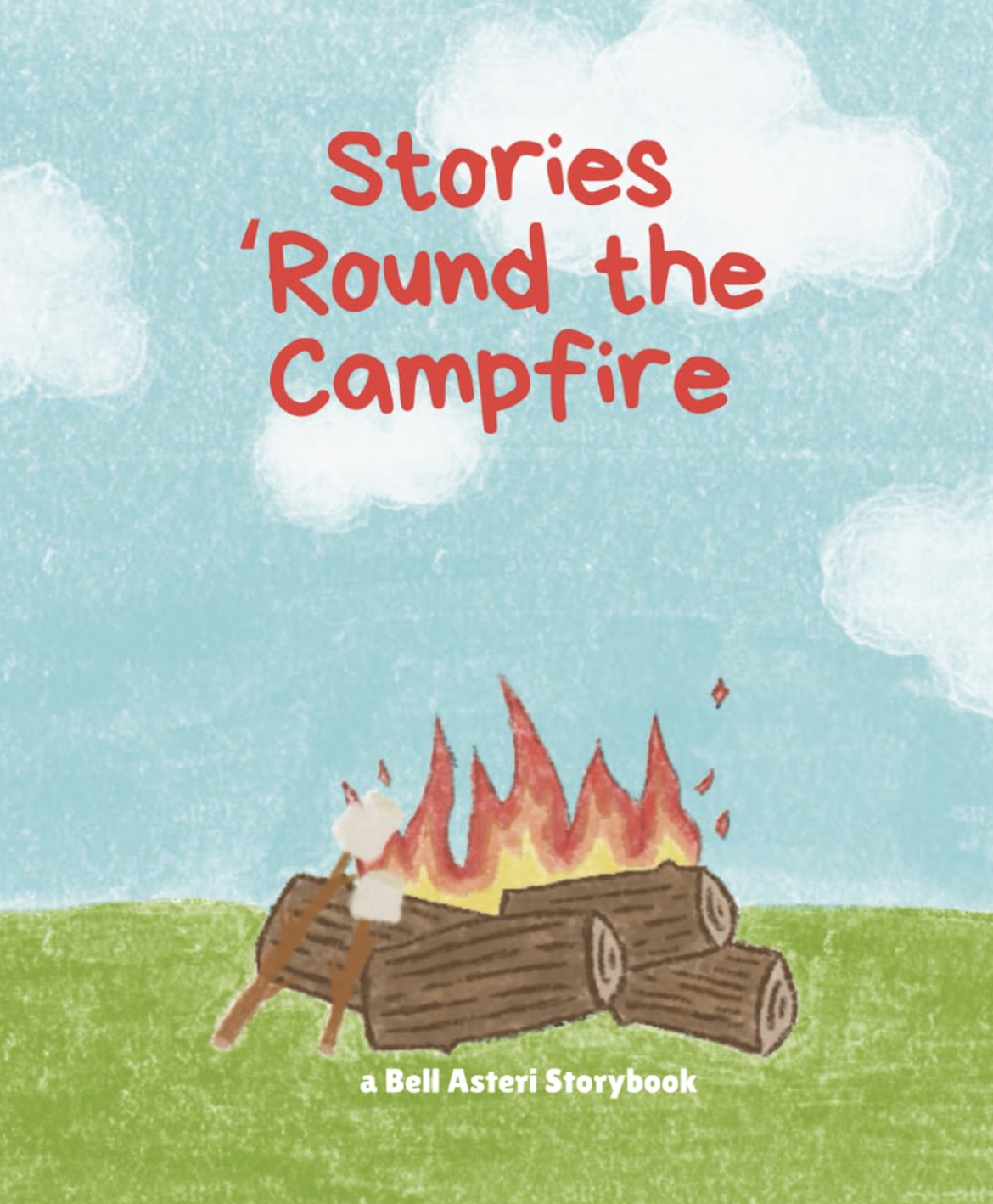 Books By Members Archive - CAC2