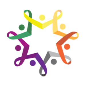 Picture of CAC2 Blog Team