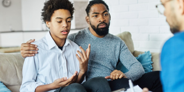 Screenshot 2026-04-01 121534