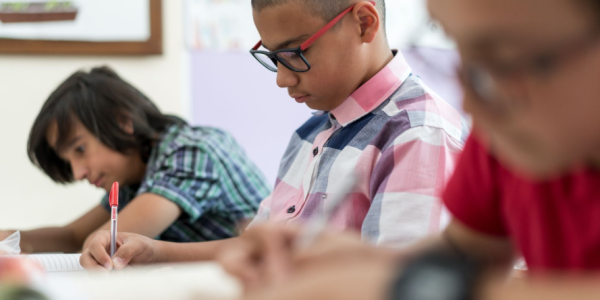 Screenshot 2026-04-01 121643